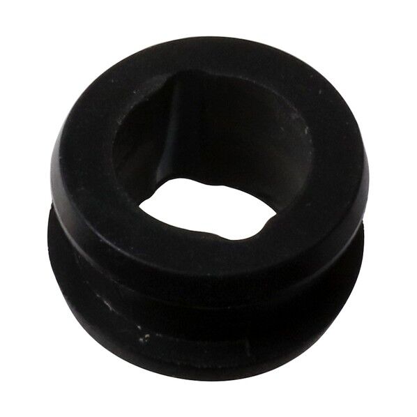 コアガイドプレートブッシュ PCGPB 1個