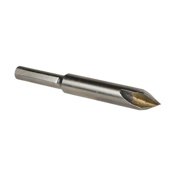 セメントパネル用ドリル 9.0mm CMP090 1点
