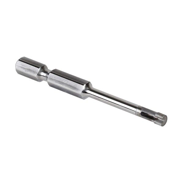 クールダイヤプラス セット 4.0mm DGP040 1点