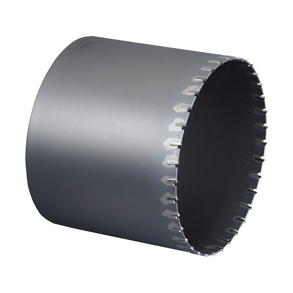 ALCコアドリル/ポリ カッター 205mm PCALC205C 1点