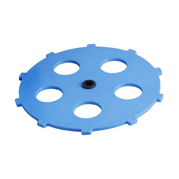 ガイドプレート PCGWGP205 1点