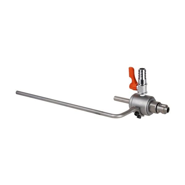 ウェットシャンク PCSKWDSS 1点