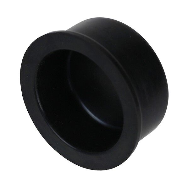 集塵シャンク キャップ/ポリ PCSHC 1点