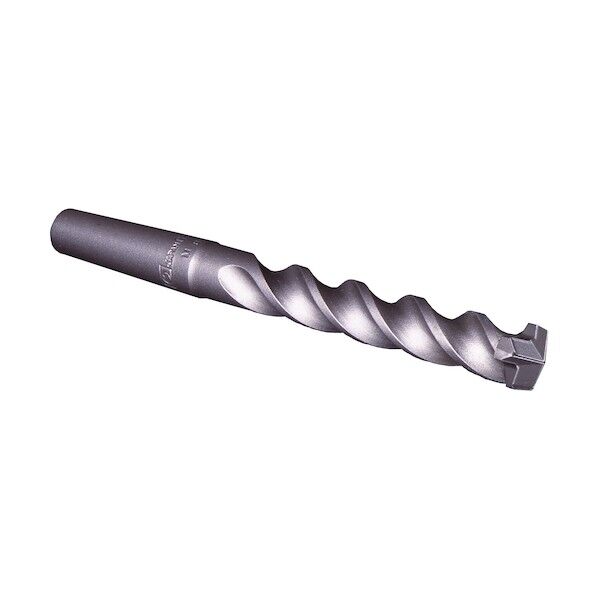 デルタゴン テーパー軸