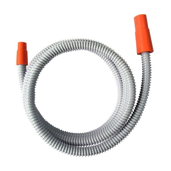 吸塵用延長ホース 3m VEH300 1点