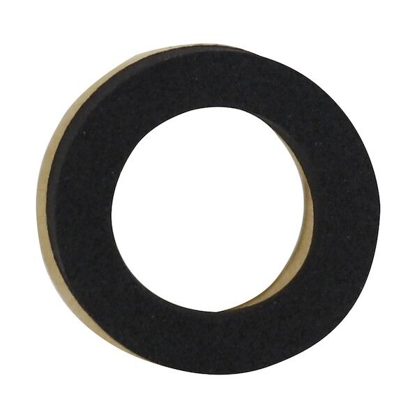 アクアリサイクル用ブッシュ DMPB050 1点