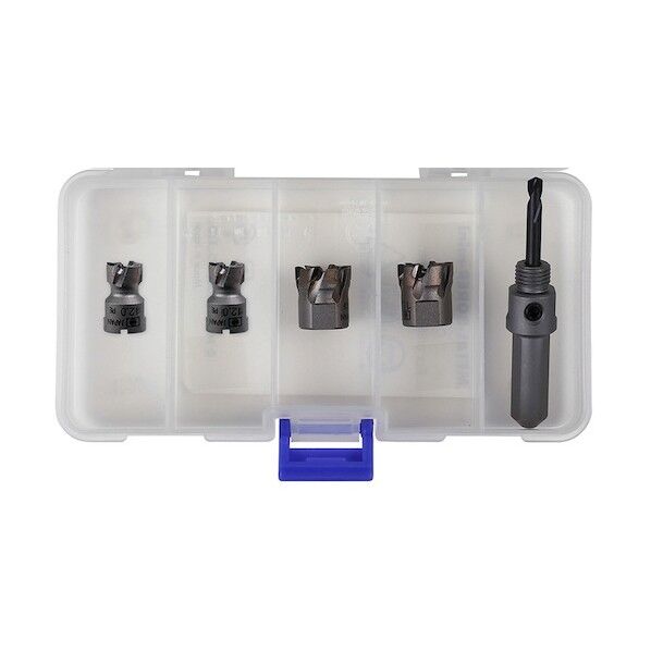 デルタゴンビットSDS-max Φ21.5X340L