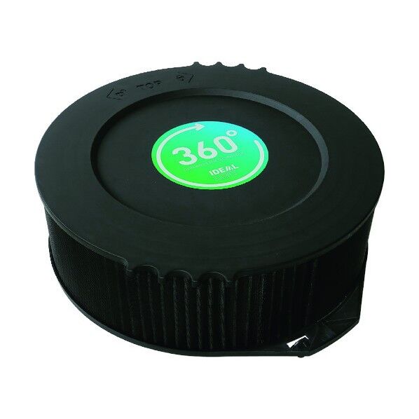 太丸伸縮(3段伸縮式)肩掛けベルト付き AP-F60Pro 1個