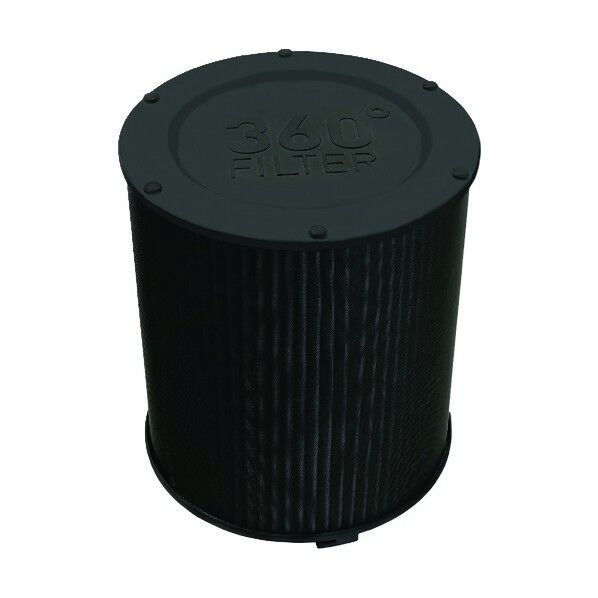 太丸2000 AP-F30Pro 1個