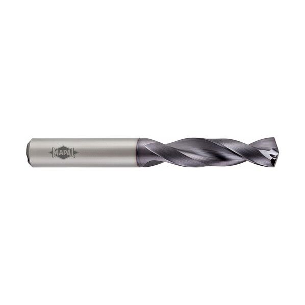 ProDrill-Uni(SCD350)