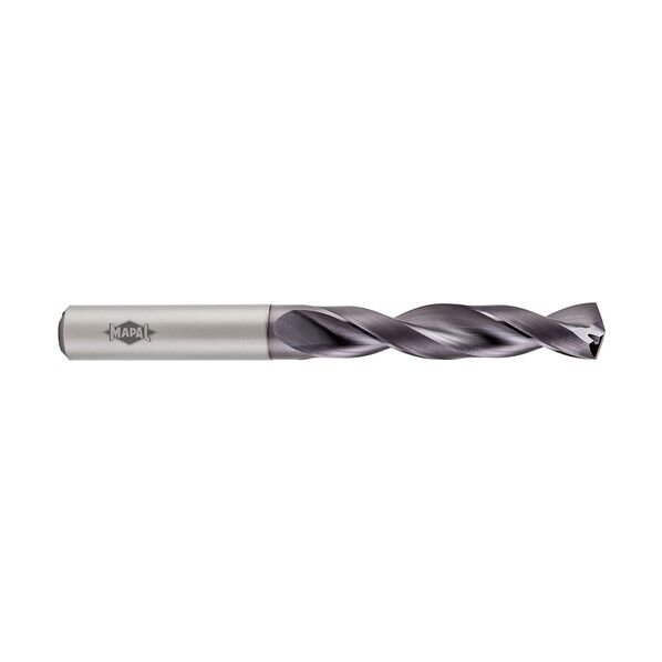 ProDrill-Uni(SCD350)