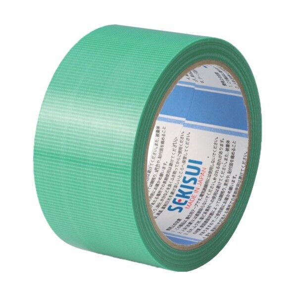 フィットライトテープ#738 38X25 ミドリ N738M03 1点...