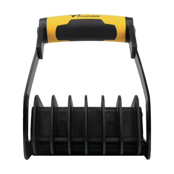 パネルキャリア リフトマン30