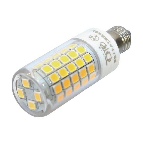 LED電球ハロゲン形