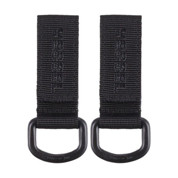 モールアクセサリー Dリング