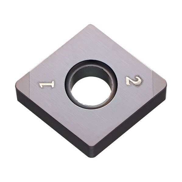 旋削加工用チップ CBN