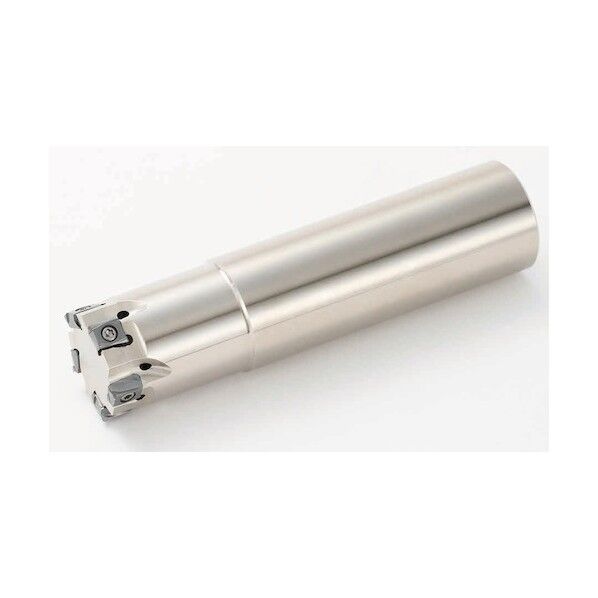 フライス加工用ホルダー MA90 エンドミル ロングシャンクタイプ MA90-20S18-09T2CL 1点...