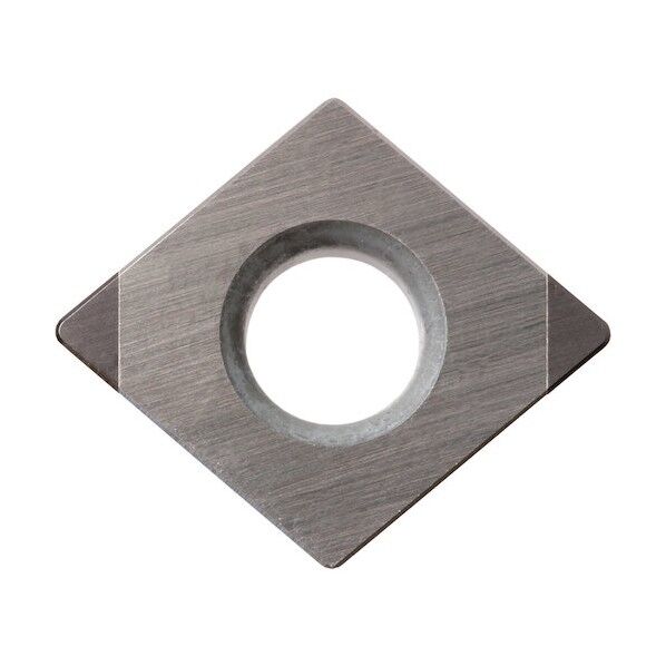 旋削加工用チップ CBN