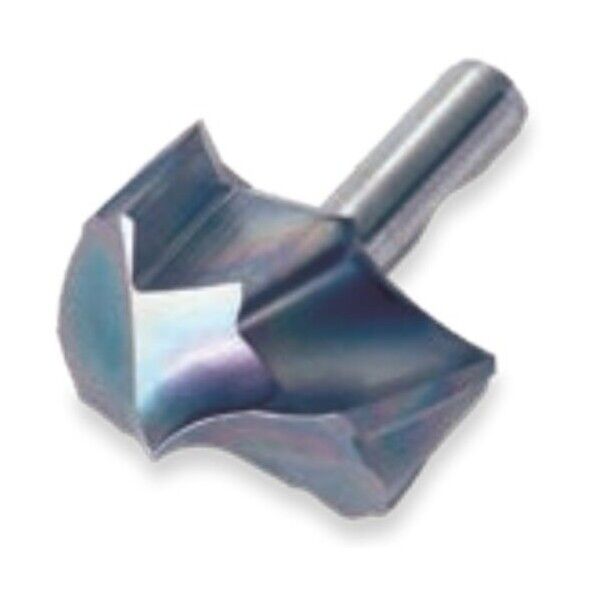 マジックドリルDRAチップ 難削材・ステンレス加工用 DA-HQS