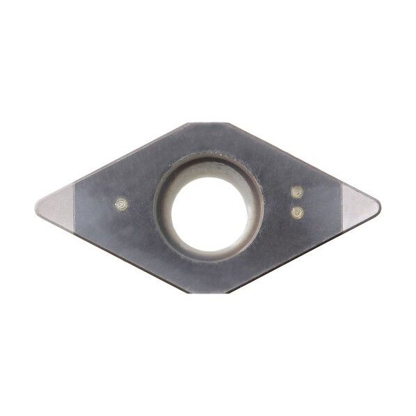 旋削加工用チップ CBN