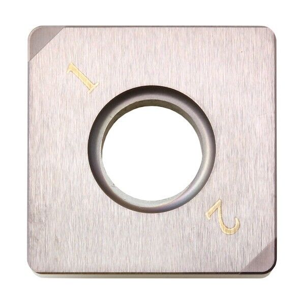 旋削加工用チップ CBN