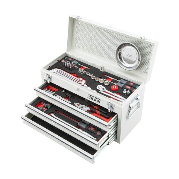 タイヤ脱輪「0」応援キャンペーン 軽・普通自動車用セット