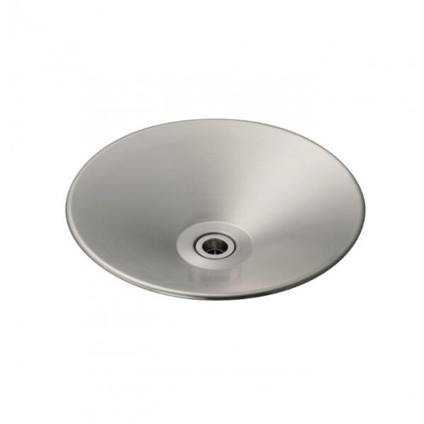 サスアートポット ステンレスアートポット【プレーン】