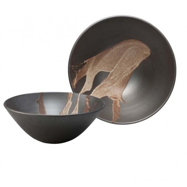 フリープランター