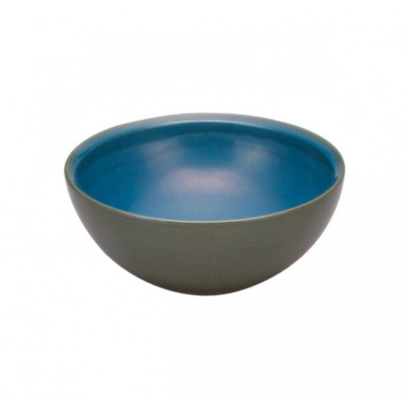 信楽焼ガーデンパン