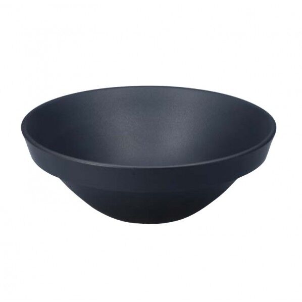 信楽焼手洗器 半埋型