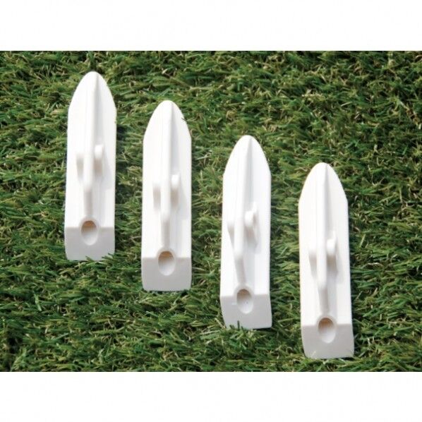 樹木地下支柱 エコキーパー