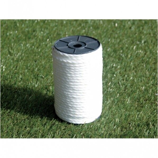 樹木地下支柱 エコキーパー エコロープ