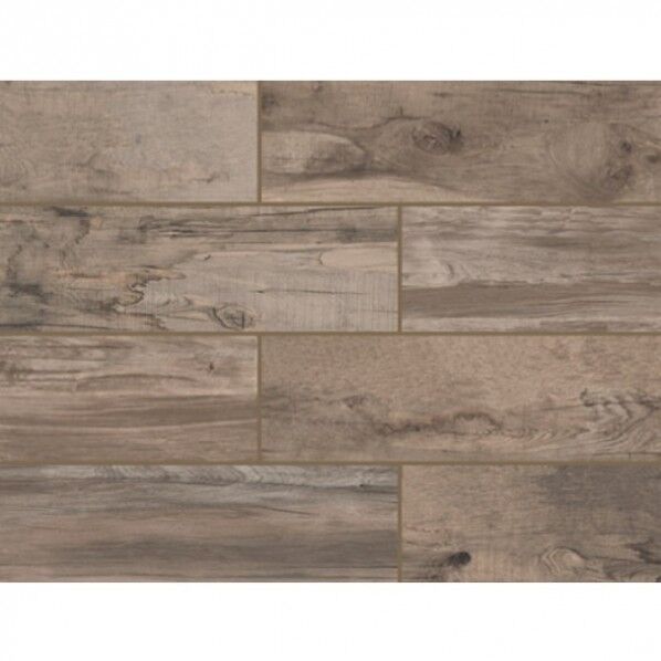 リアルシェイズ