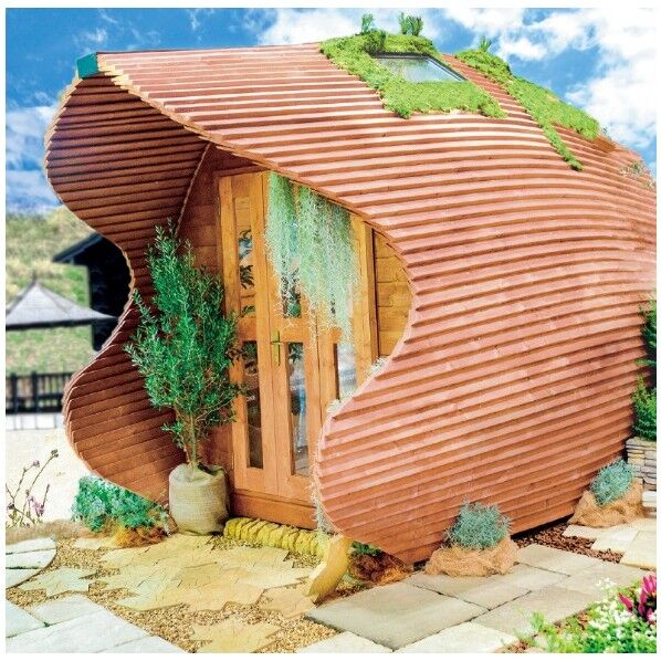 テラ・カビーナ