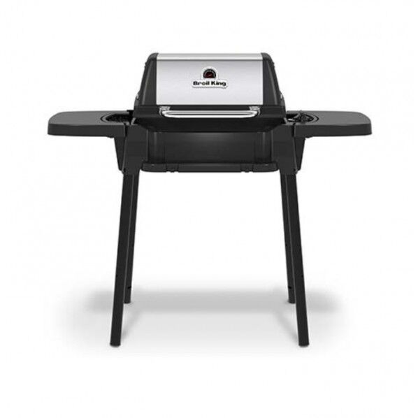 プロパンガス専用調理機器 ポータシェフ120