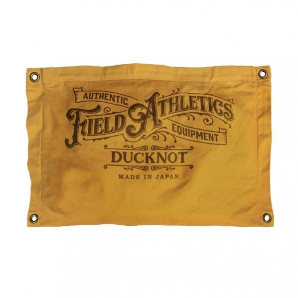 オンリーワンキャンプ シュラフを入れて使うクッションカバー