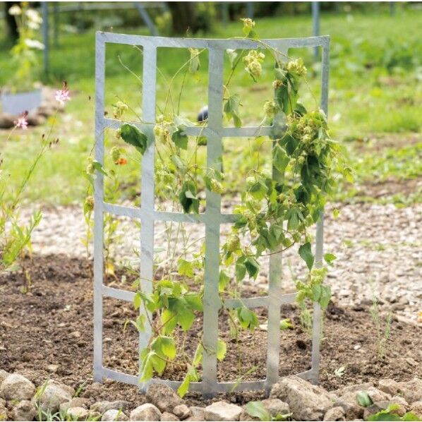 ガーデンサポート(S)