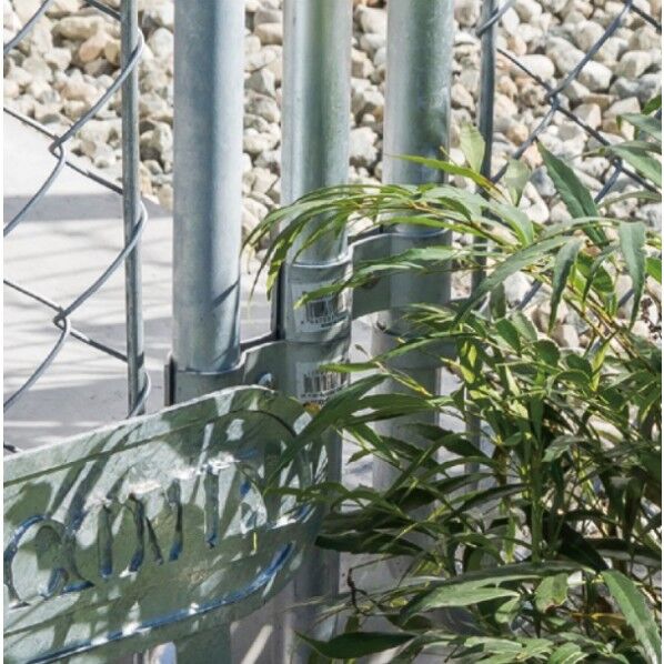 オンリーワンクラブ M8ボルトナット2Pセット RT3-TN020 1台...