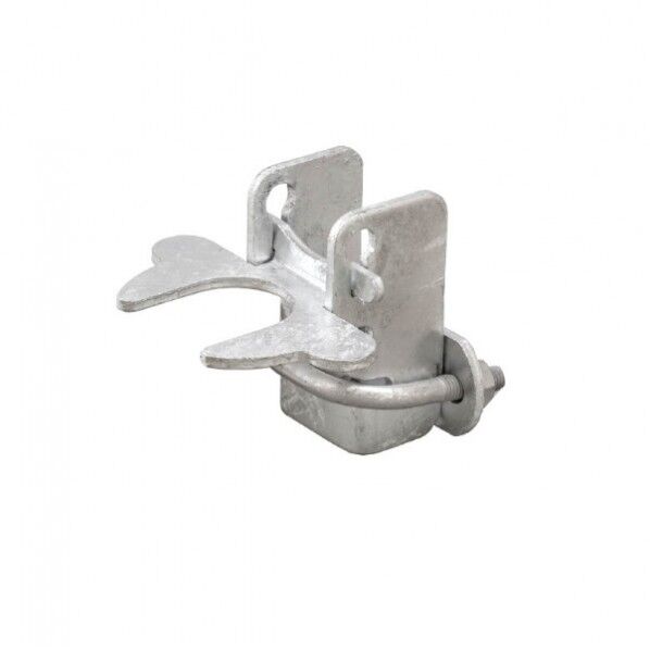 ディエゴ31レイル ドアラッチ