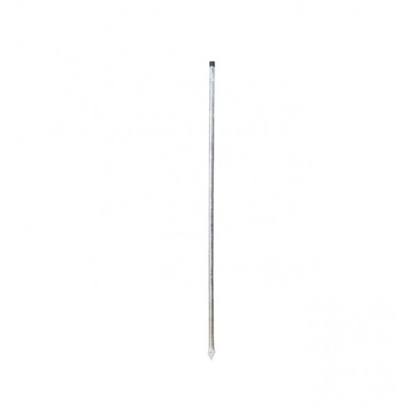 ディエゴ31レイル ポール1500