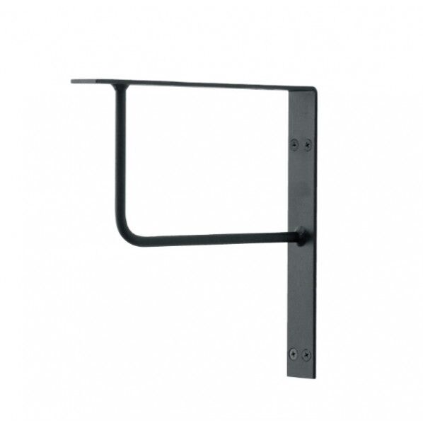 ムク ブラケットE