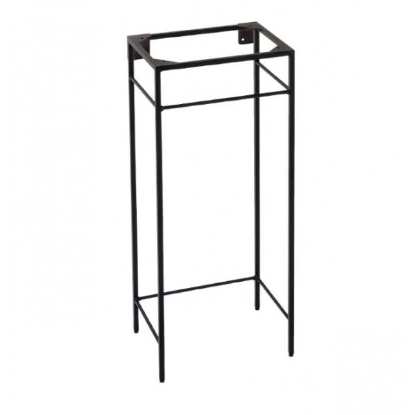 手洗いカウンターユニット ムク 手洗いフレームA