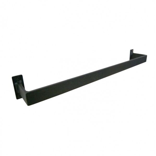 ムク タオルバー A