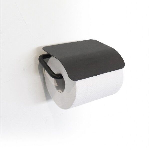 ヨークペーパーホルダー A