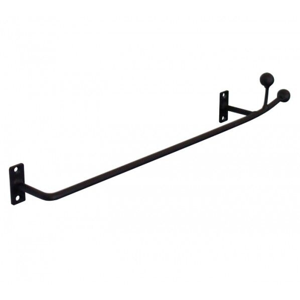 ヨーク タオルバーA 400