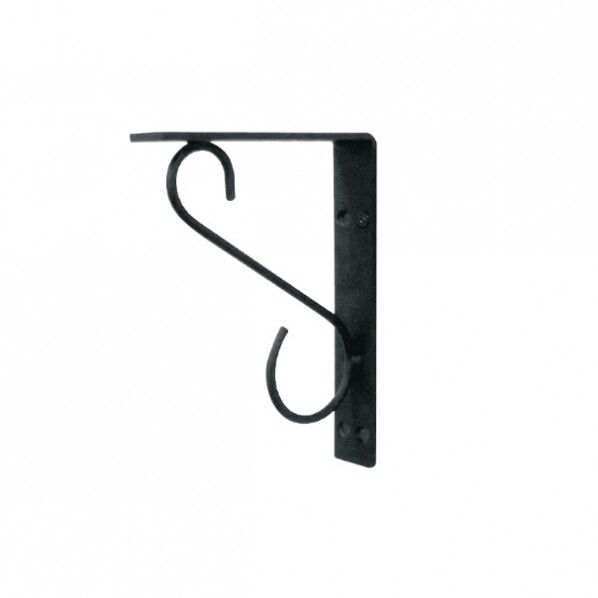 ヨーク ミニブラケットC