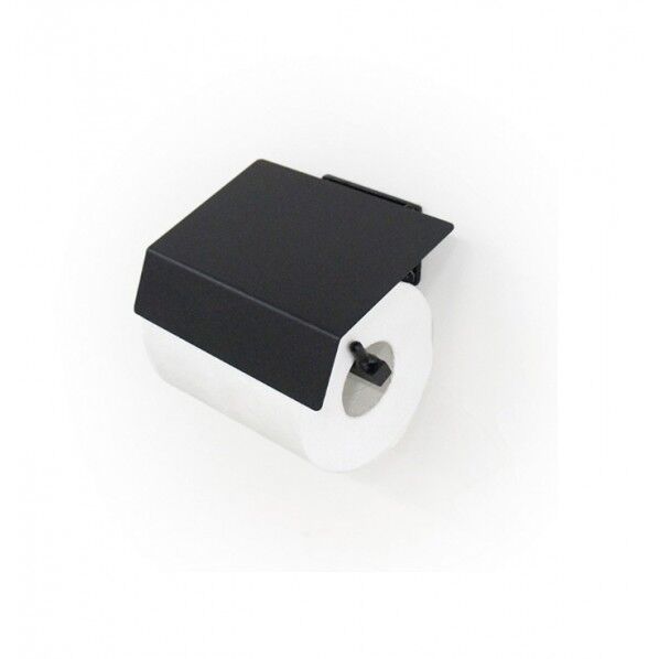 ムクペーパーホルダー A