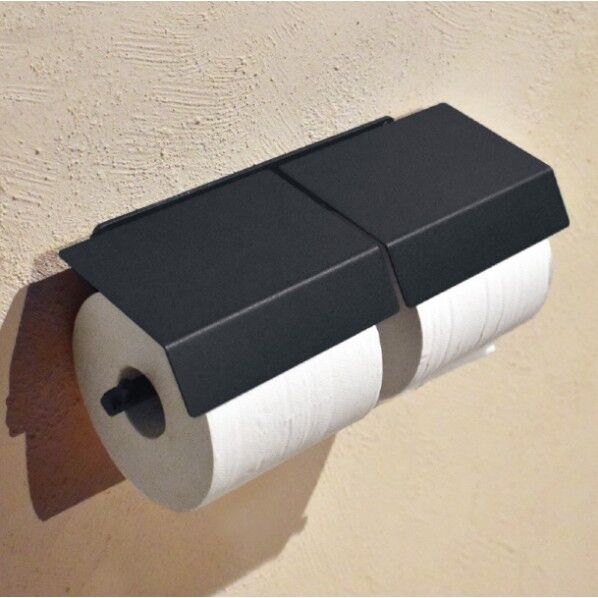 ムクペーパーホルダー A2連