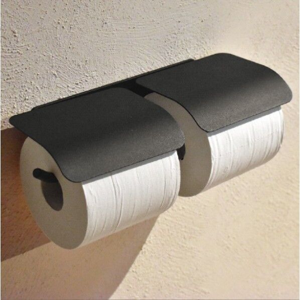 ヨークペーパーホルダー A2連