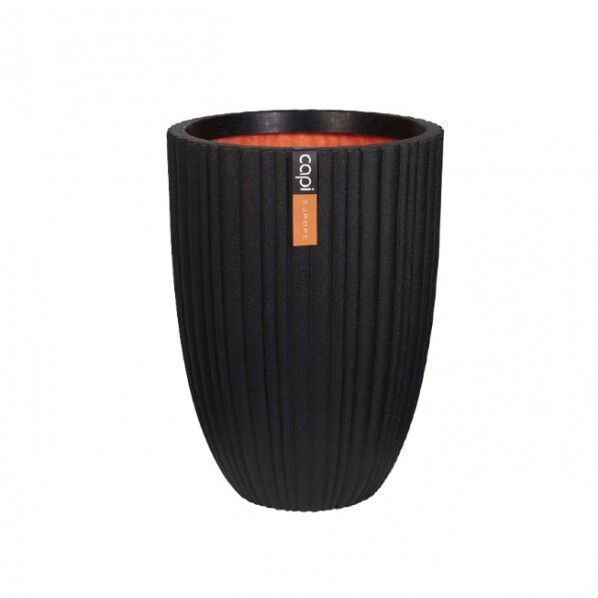 オンリーワンクラブ アーバンチューブ ベイス ブラック TC3-KBLT782 1個...